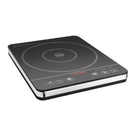 Caterlite Induction Hob 2000W CM352