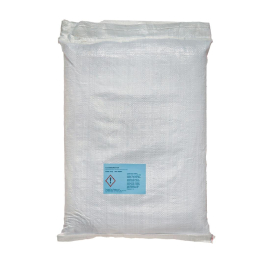 Commercial Decarboniser Powder | Non-Caustic Cleaning Agent | 10kg Capacity | Xcarbonator CM886