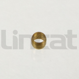 Olive 8Mm 