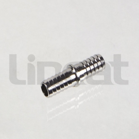 Eb/Pb Dispense Nozzle 