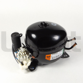 Compressor 220-240V 50Hz 