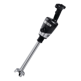 Commercial Heavy Duty Immersion Blender | Big Stix Hand Blender | 457mm Length | Waring WSB70CK CR529