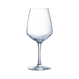 Arcoroc Juliette Wine Glasses 300ml CT960
