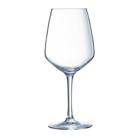 Arcoroc Juliette Wine Glasses 500ml CT961
