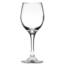 Wine Glasses | Perception Wine Glasses | 240ml Capacity | Libbey CW965