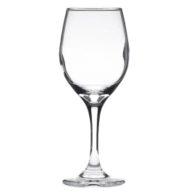 Wine Glasses | Perception Wine Glasses | 320ml Capacity | Libbey CW966