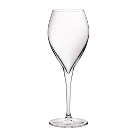 Utopia Monte Carlo Wine Glasses 450ml DB547