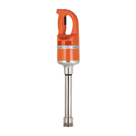 Commercial Stick Blender | Dynamic Mixer | DMX 300 CC Master | Dynamic MX165 DM490