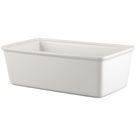 Large Casserole Dish | Counter Serve Dish | 340mm | Churchill DN501