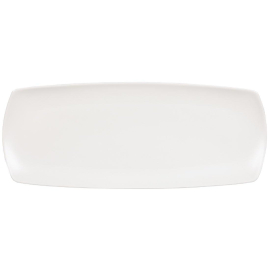 Rectangular Plates | Nori Asian Serving Dishes | 355 x 140mm | Churchill Art de Cuisine DN538