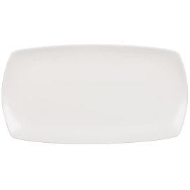 Rectangular Plates | Nori Plates | 355x190mm | Churchill Art de Cuisine DN539