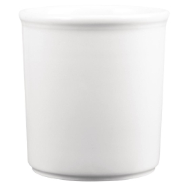 Deli Jar | Counter Serve Food Container | 510ml Capacity | Churchill DP867
