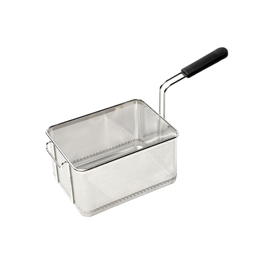 Basket (For Pasta/Pasta M 311) 
