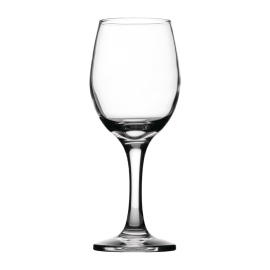 Utopia Maldive Wine Glasses 250ml DY261
