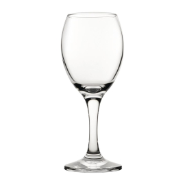 Utopia Pure Glass Wine Glasses 310ml DY271