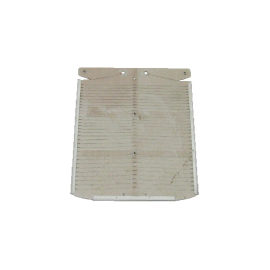 Dualit E271 Centre Element Replacement Spare Part (Fits 2 & 4 Slice Vario, 2x2 Combi Vario, 4 & 6 Bun Toasters)