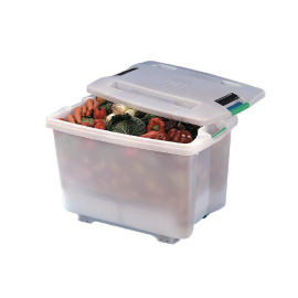 Food Box Storage Container 50 Litre E689