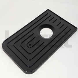 Eb3F 2015 Lid Moulding 