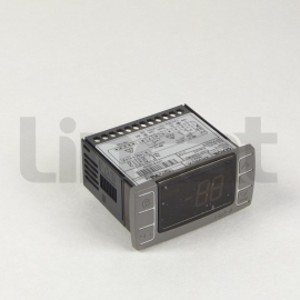 Controller Dixell Xr06Cx 