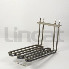 Lincat Fryer Element 6Kw 