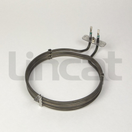 1.5Kw Oven Element 