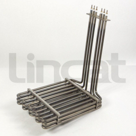 Frifri 300 Wide Se Element