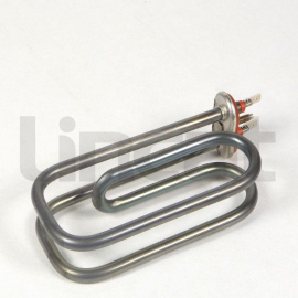 1450W Element For Eb3F/Tt 