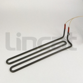 Element 2.0Kw Oe8205 Oe8206 