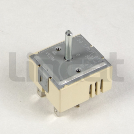 Ego Energy Regulator 