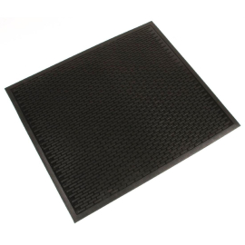 Commercial Kitchen Mat | Anti-Fatigue Floor Mat | 1500 x 850mm | Coba F294