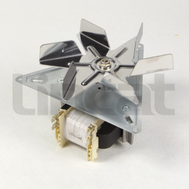 Oven Centrifugal Fan - 230V 50 / 60Hz (220V 0K) 