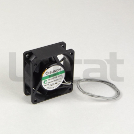 Panther Cooling Fan 60 Square 