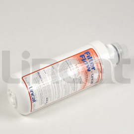 Ebfx Water Filter - From 2015 