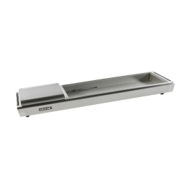 Lincat FDB10 Seal Counter-top Food Display Bar - Refrigerated 