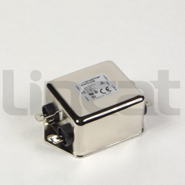 Emc Filter - Domino Induction 