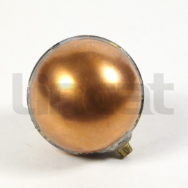 Float Copper 