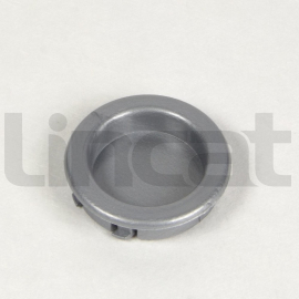 Finger Pull 40Mm Dia 