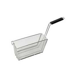 Small Baskets For 211 411 412 422 - Complete With Handle 