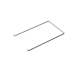 Fine Tissue Filter Support (411) 