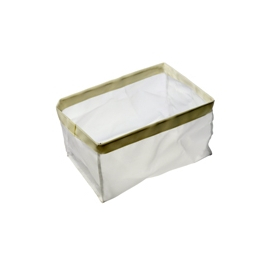 Fine Tissue Filter (For411) 