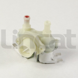 Solenoid 2V1P 