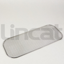 211047 Retina Filter Bowl 211/422 