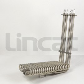 211060 Element 7.5Kw 230V 