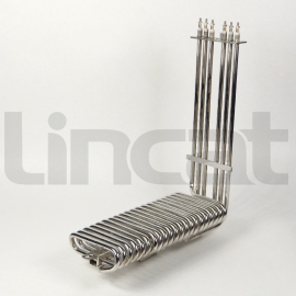 11Kw 440V Heating Element 