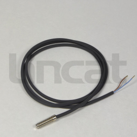 Switch Hamlin 230V - 1500Mm 