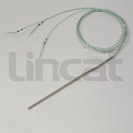 Probe Triple Vision And Basic + 