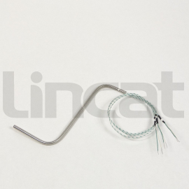 Triple Sensor Profi + 