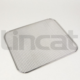 300750 Grid 275X315 Ft8 