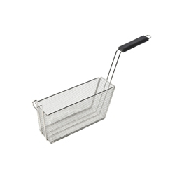 Small Basket For 311 - Complete With Handle 