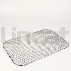 Retina 311047 Filter Bowl 311 